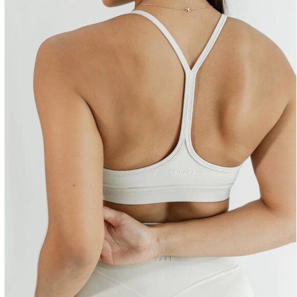 Volare Set - Picture 3 of 6